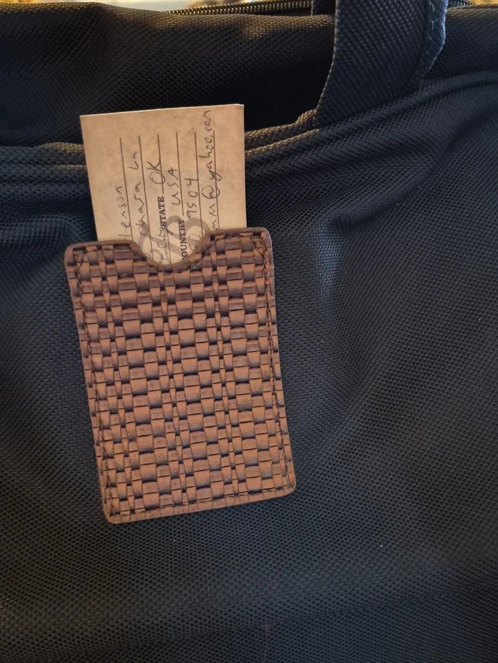 Tommy Bahama Nassau Collection Sz.19